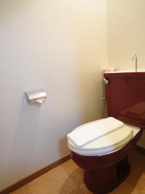 Soho Asakusa Hotel Токио Экстерьер фото